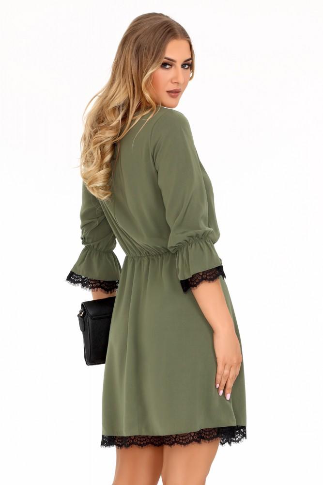 MERRIBEL SUKIENKA SHANICE 85495