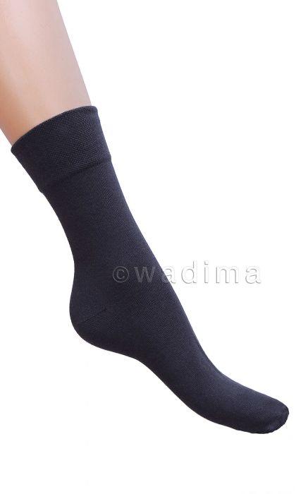 WADIMA TS2T001 SKARPETY MĘSKIE